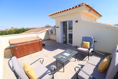 Haus in Lorca, Murcia, Lorca - € 424.950 | Ref: 3060-VL - Foto 39